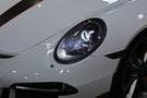 2014 Porsche 911 null