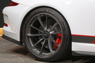 2014 Porsche 911 null