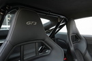 2014 Porsche 911 null