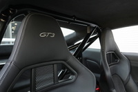 2014 Porsche 911 null