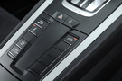 2014 Porsche 911 null