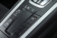 2014 Porsche 911 null