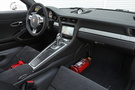 2014 Porsche 911 null