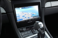 2014 Porsche 911 null