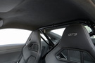 2014 Porsche 911 null