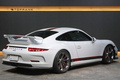 2014 Porsche 911 null