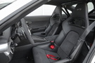 2014 Porsche 911 null