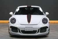 2014 Porsche 911 null
