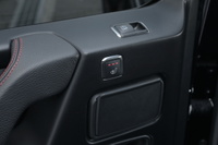 2017 Mercedes-Benz G CLASS null