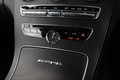 2016 Mercedes-AMG C CLASS null