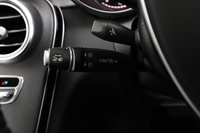 2016 Mercedes-AMG C CLASS null