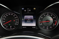 2016 Mercedes-AMG C CLASS null