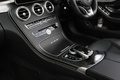 2016 Mercedes-AMG C CLASS null