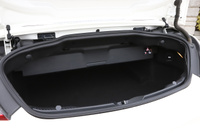 2016 Mercedes-AMG C CLASS null