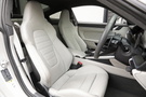 2022 Porsche 911 null