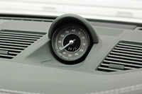 2022 Porsche 911 null