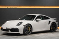 2022 Porsche 911 null
