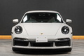2022 Porsche 911 null