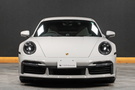 2022 Porsche 911 null