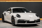 2022 Porsche 911 null