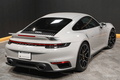 2022 Porsche 911 null