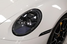 2022 Porsche 911 null