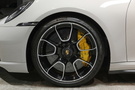 2022 Porsche 911 null