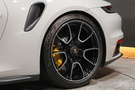2022 Porsche 911 null