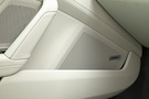 2022 Porsche 911 null