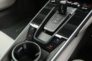 2022 Porsche 911 null
