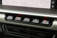 2022 Porsche 911 null