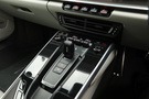 2022 Porsche 911 null