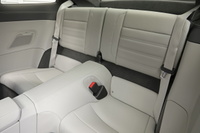 2022 Porsche 911 null