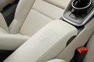 2022 Porsche 911 null