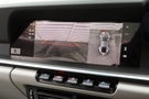 2022 Porsche 911 null