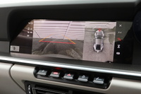 2022 Porsche 911 null