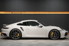 2022 Porsche 911 null