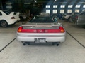 1991 Honda NSX FUTURE INVENTORY, NA1 NSX