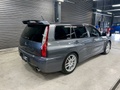 2006 Mitsubishi LANCER EVOLUTION WAGON FUTURE INVENTORY, CT9W Lancer Wagon Evolution IX MR GT