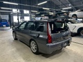 2006 Mitsubishi LANCER EVOLUTION WAGON FUTURE INVENTORY, CT9W Lancer Wagon Evolution IX MR GT