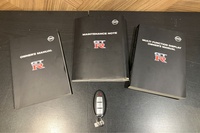 2010 Nissan GT-R FUTURE INVENTORY,R35 GT-R Pure Edition