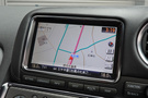 2010 Nissan GT-R R35 GT-R Pure Edition, MY11,  ONE OWNER, Brilliant White Pearl -QAB-, BRAND NEW OEM DASH BOARD