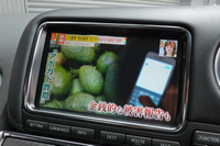 2010 Nissan GT-R R35 GT-R Pure Edition, MY11,  ONE OWNER, Brilliant White Pearl -QAB-, BRAND NEW OEM DASH BOARD