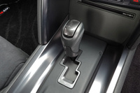2010 Nissan GT-R R35 GT-R Pure Edition, MY11,  ONE OWNER, Brilliant White Pearl -QAB-, BRAND NEW OEM DASH BOARD