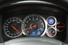 2010 Nissan GT-R R35 GT-R Pure Edition, MY11,  ONE OWNER, Brilliant White Pearl -QAB-, BRAND NEW OEM DASH BOARD
