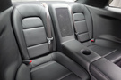 2010 Nissan GT-R R35 GT-R Pure Edition, MY11,  ONE OWNER, Brilliant White Pearl -QAB-, BRAND NEW OEM DASH BOARD