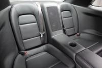 2010 Nissan GT-R R35 GT-R Pure Edition, MY11,  ONE OWNER, Brilliant White Pearl -QAB-, BRAND NEW OEM DASH BOARD