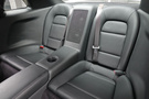 2010 Nissan GT-R R35 GT-R Pure Edition, MY11,  ONE OWNER, Brilliant White Pearl -QAB-, BRAND NEW OEM DASH BOARD
