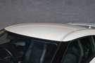 2010 Nissan GT-R R35 GT-R Pure Edition, MY11,  ONE OWNER, Brilliant White Pearl -QAB-, BRAND NEW OEM DASH BOARD