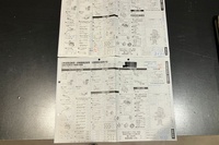 2010 Nissan GT-R FUTURE INVENTORY,R35 GT-R Pure Edition